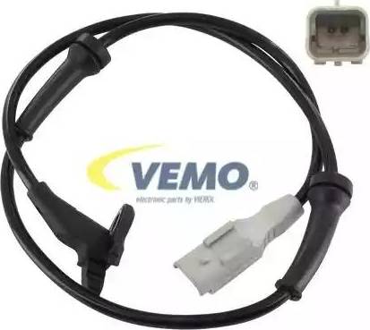 Vemo V42-72-0013 - ABS sensor, wheel speed car-mod.net