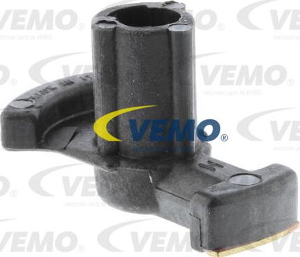 Vemo V50-70-0004 - Rotor, distributor car-mod.net