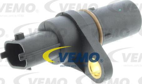 Vemo V50-72-0022-1 - Crankshaft position sensor, RPM car-mod.net