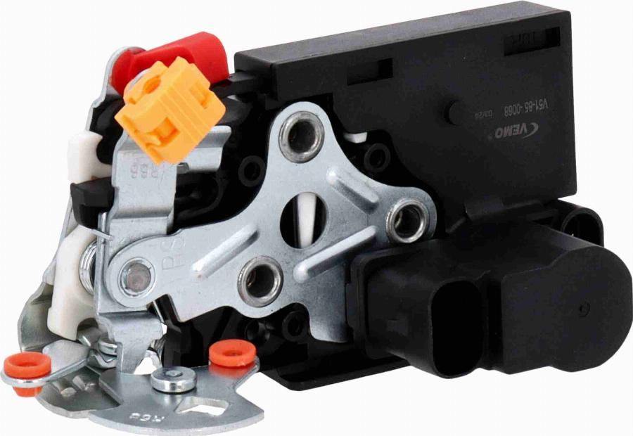 Vemo V51-85-0068 - Door Lock car-mod.net