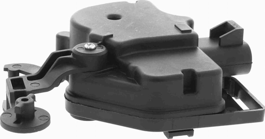 Vemo V51-85-0007 - Actuator, central locking system car-mod.net