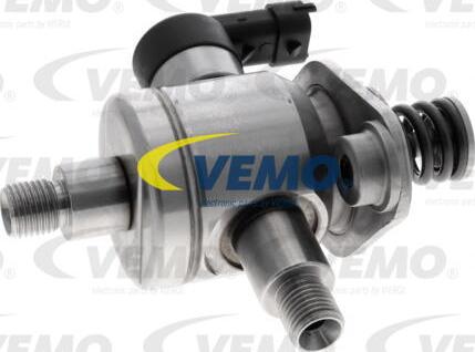 Vemo V51-25-0003 - High Pressure Pump car-mod.net