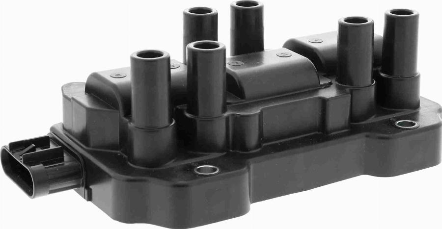 Vemo V51-70-0007 - Ignition Coil car-mod.net
