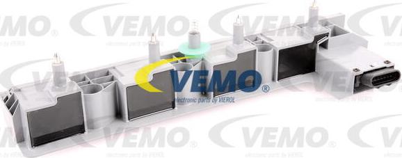 Vemo V51-70-0035 - Ignition Coil car-mod.net