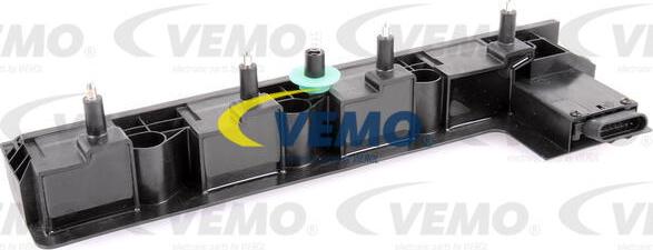 Vemo V51-70-0036 - Ignition Coil car-mod.net