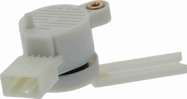 Vemo V51-73-0193 - Brake Light Switch / Clutch car-mod.net