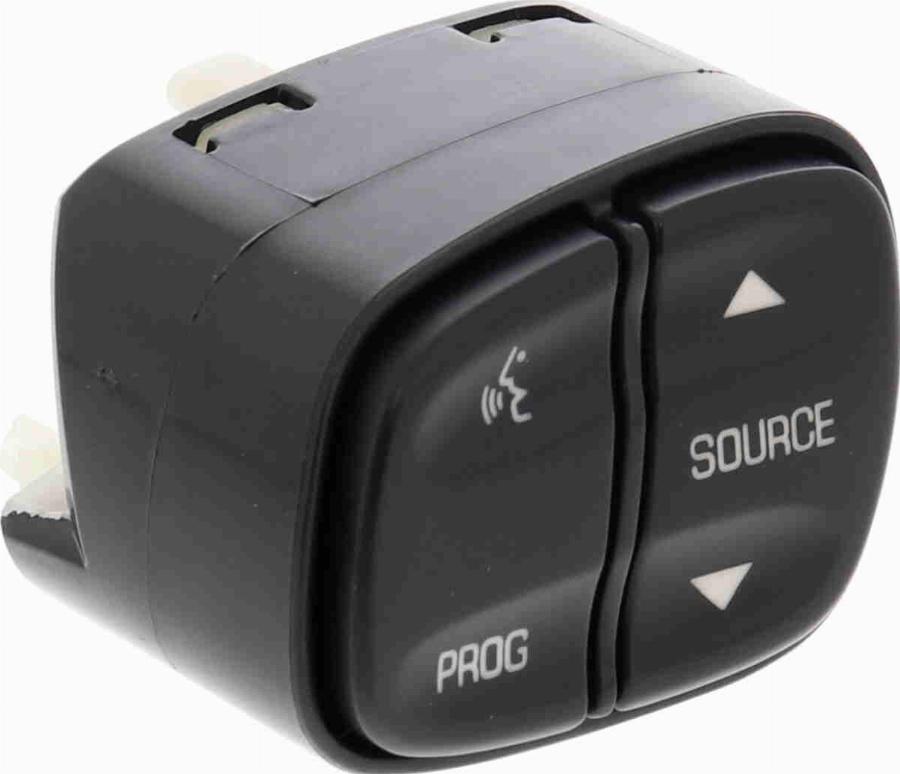 Vemo V51-73-0145 - Multi-Function Switch car-mod.net