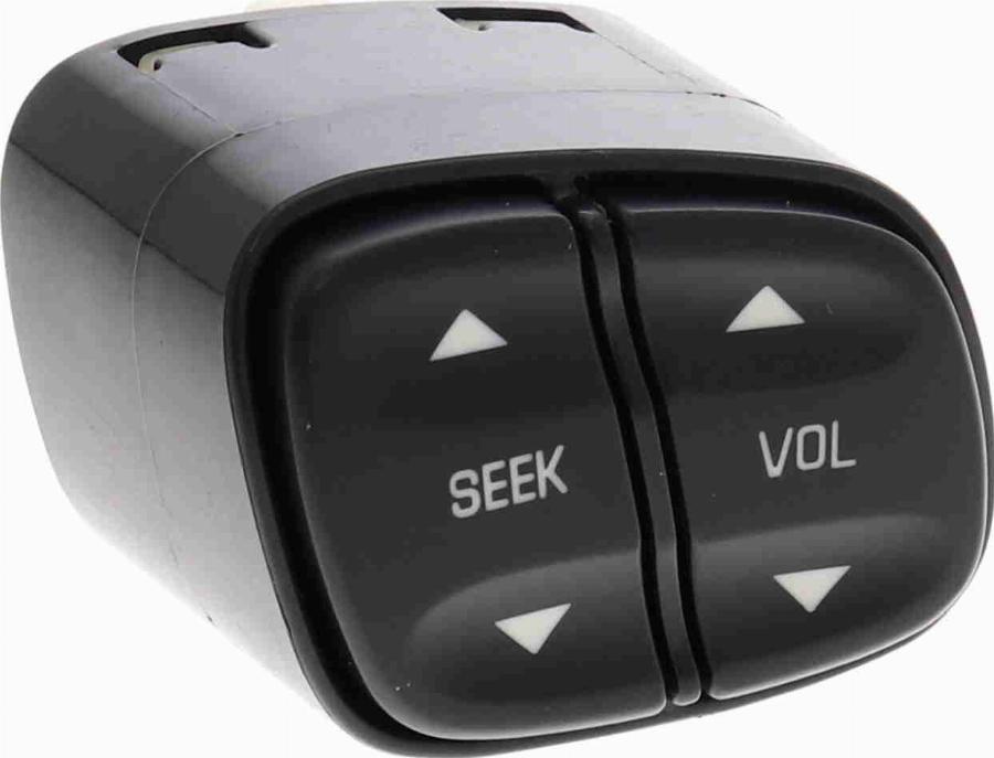 Vemo V51-73-0146 - Multi-Function Switch car-mod.net
