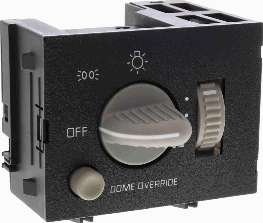 Vemo V51-73-0148 - Switch, headlight car-mod.net