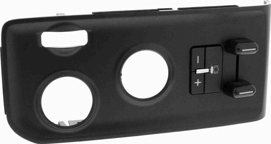 Vemo V51-73-0143 - Multi-Function Switch car-mod.net