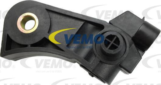 Vemo V51-72-0068 - ABS sensor, wheel speed car-mod.net