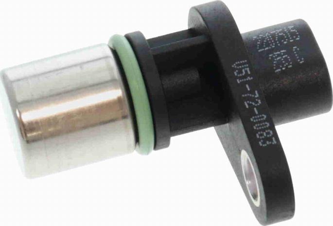Vemo V51-72-0083 - Crankshaft position sensor, RPM car-mod.net