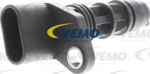 Vemo V51-72-0186 - Camshaft position Sensor car-mod.net