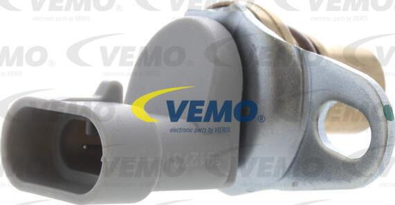 Vemo V51-72-0183 - Camshaft position Sensor car-mod.net