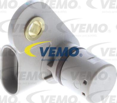 Vemo V51-72-0179 - Camshaft position Sensor car-mod.net