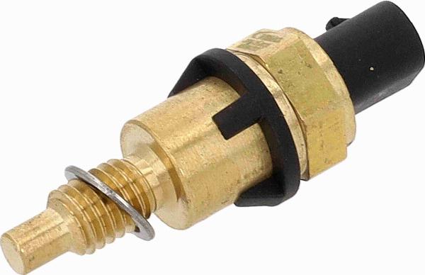 Vemo V51-72-0323 - Coolant temperature Sensor car-mod.net