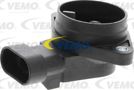 Vemo V51-72-0294 - Throttle position sensor car-mod.net