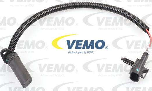 Vemo V51-72-0216 - Camshaft position Sensor car-mod.net