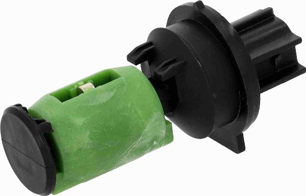Vemo V51-72-0280 - Sensor, wash water level car-mod.net