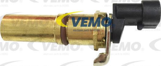 Vemo V51-72-0221 - Crankshaft position sensor, RPM car-mod.net