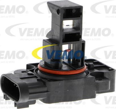Vemo V51-72-0228 - Air Mass Sensor car-mod.net