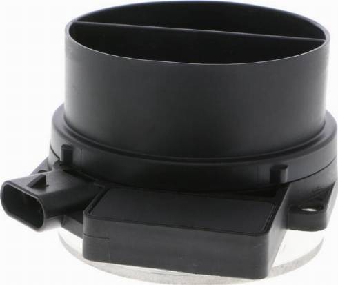 Vemo V51-72-0227 - Air Mass Sensor car-mod.net