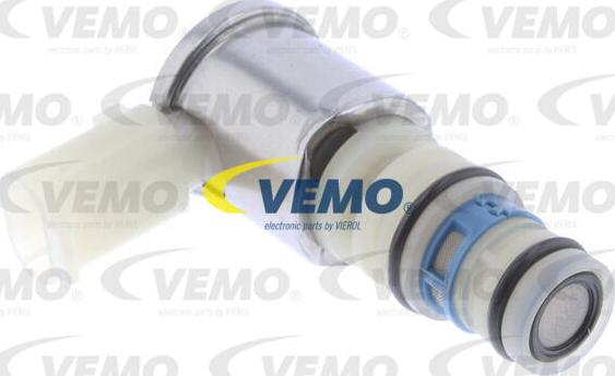 Vemo V51-77-0011 - Shift Valve, automatic transmission car-mod.net