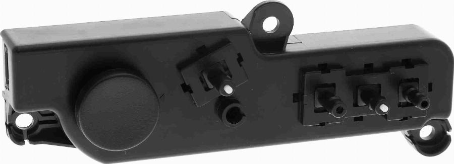 Vemo V58-73-0023 - Switch, seat adjustment car-mod.net