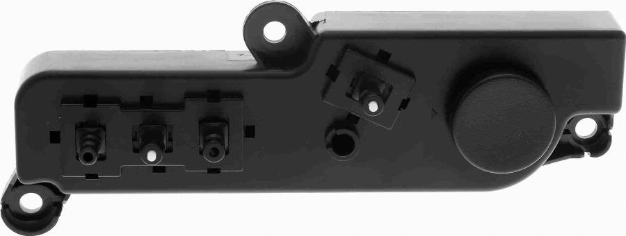 Vemo V58-73-0022 - Switch, seat adjustment car-mod.net