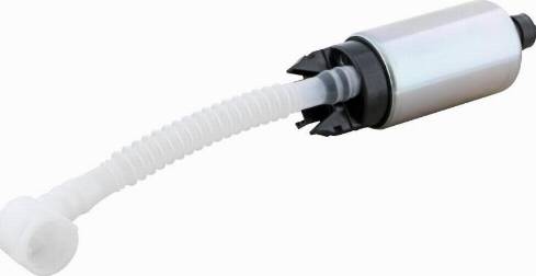 Vemo V53-09-0005 - Fuel Pump car-mod.net