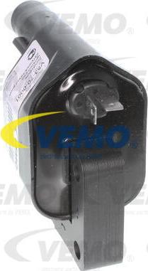 Vemo V53-70-0001 - Ignition Coil car-mod.net