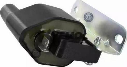 Ashuki I980-04 - Ignition Coil car-mod.net