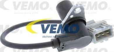 Vemo V53-72-0049 - Crankshaft position sensor, RPM car-mod.net