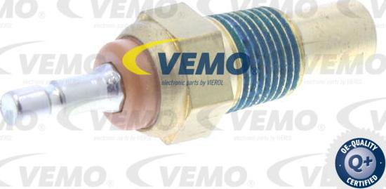 Vemo V53-72-0006 - Coolant temperature Sensor car-mod.net