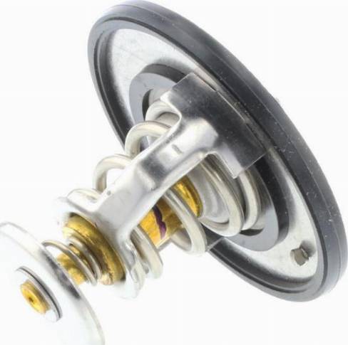 Vemo V52-99-0026 - Coolant thermostat / housing car-mod.net