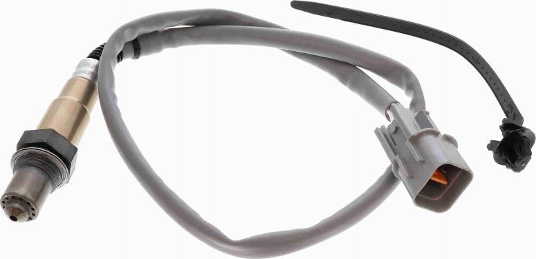 Vemo V52-76-0034 - Oxygen, Lambda Sensor car-mod.net