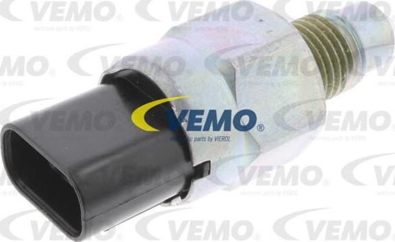 Vemo V52-73-0010 - Reverse light Switch car-mod.net