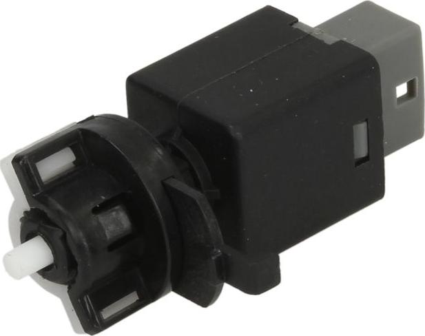 Vemo V52-73-0025 - Brake Light Switch / Clutch car-mod.net