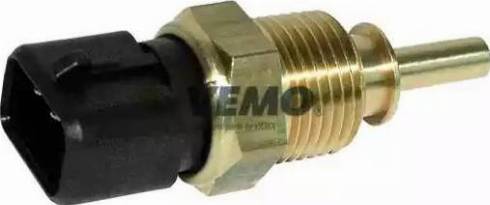 Vemo V52-72-0007 - Coolant temperature Sensor car-mod.net