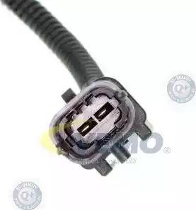 Vemo V52-72-0105 - Crankshaft position sensor, RPM car-mod.net