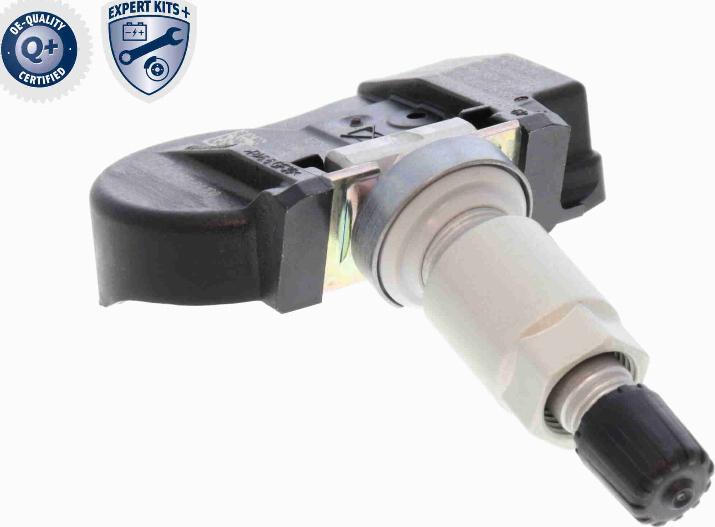 Vemo V52-72-0311 - Wheel Sensor, tyre pressure control system car-mod.net