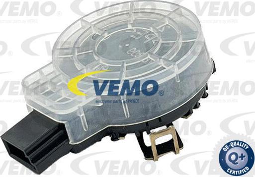 Vemo V52-72-0254 - Rain Sensor car-mod.net