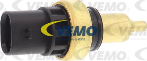 Vemo V52-72-0276 - Coolant temperature Sensor car-mod.net