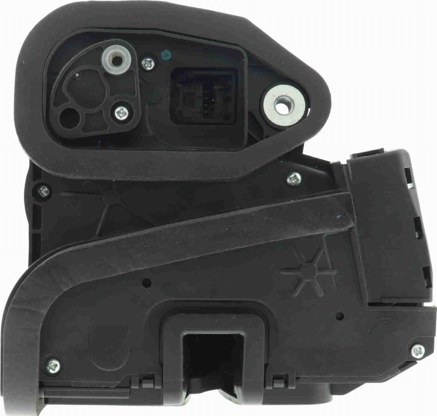Vemo V57-85-0002 - Door Lock car-mod.net