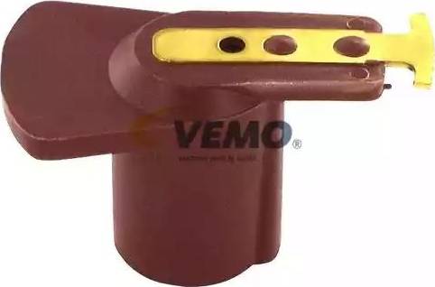 Vemo V64-70-0004 - Rotor, distributor car-mod.net