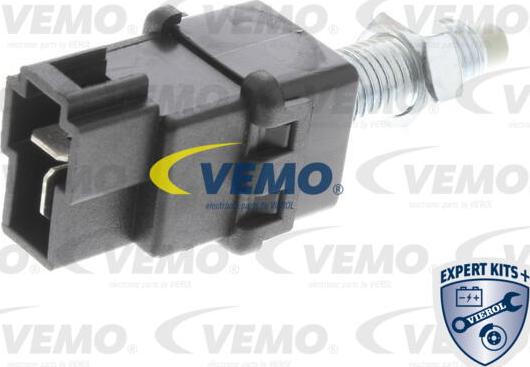 Vemo V64-73-0002 - Brake Light Switch / Clutch car-mod.net