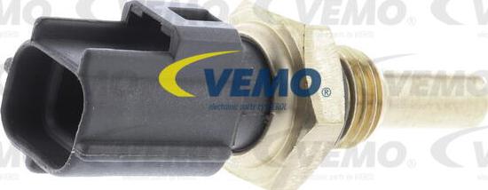 Vemo V64-72-0022 - Coolant temperature Sensor car-mod.net