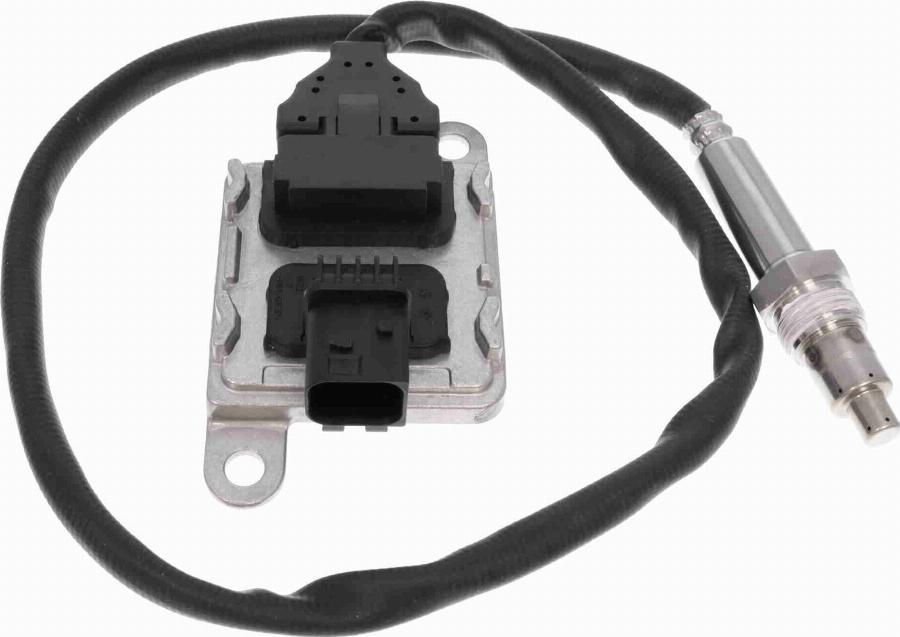 Vemo V66-72-0918 - NOx Sensor, urea injection / catalyst car-mod.net