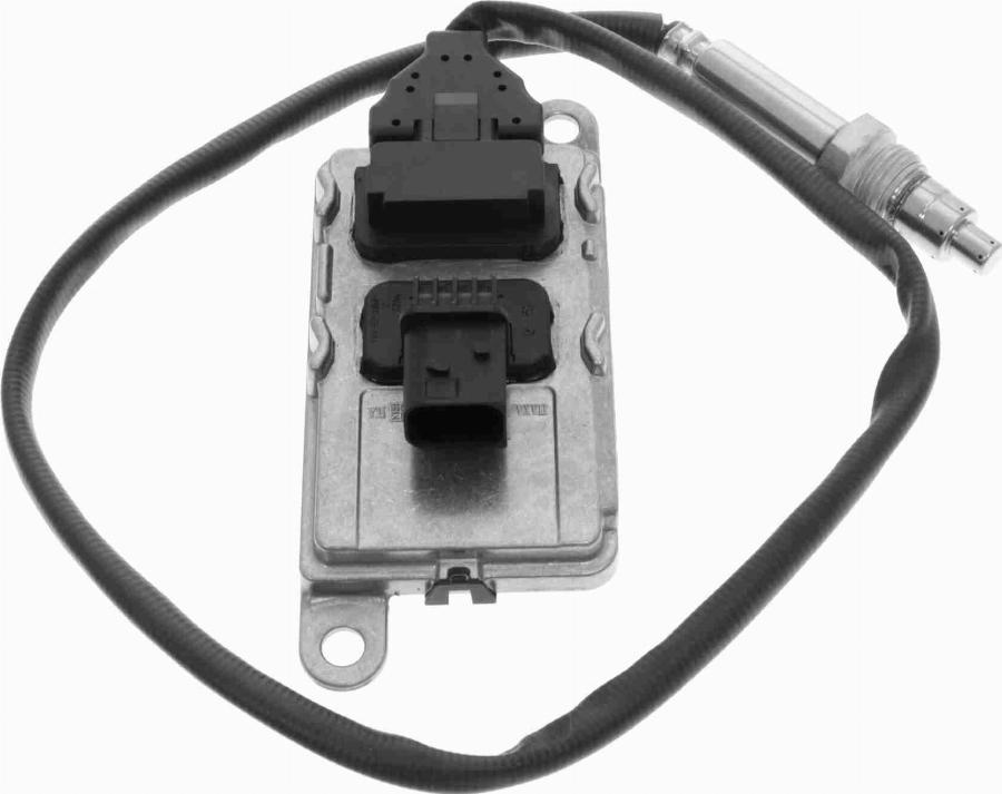 Vemo V66-72-0917 - NOx Sensor, urea injection / catalyst car-mod.net