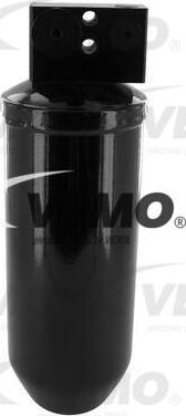 Vemo V60-06-0001 - Dryer, air conditioning car-mod.net